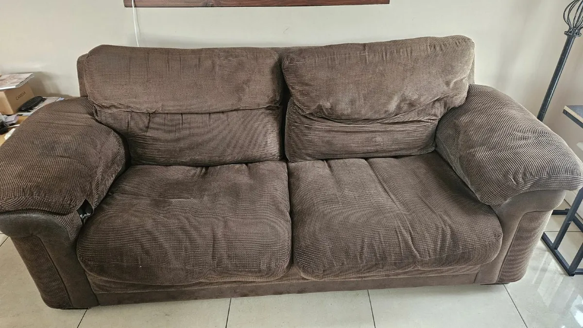 Furniture suite - Image 3