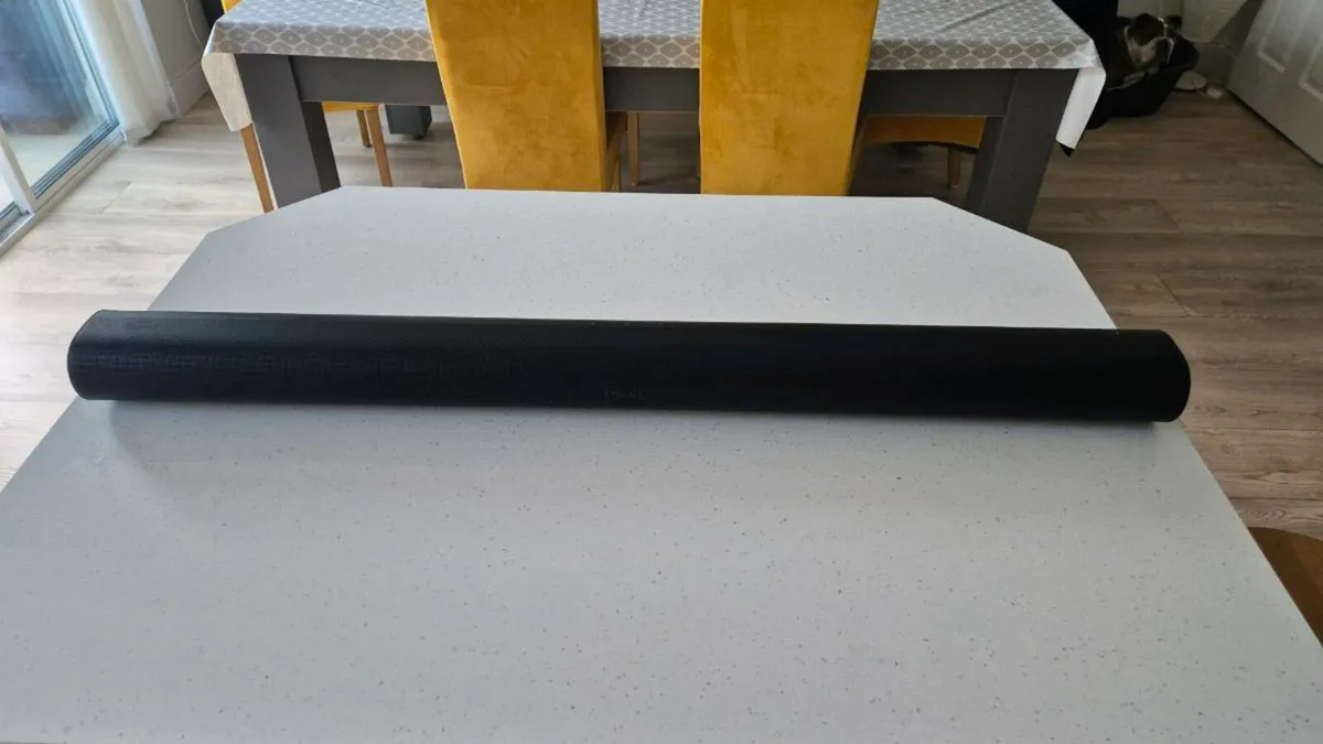 Sonos ARC Sound Bar - Image 2