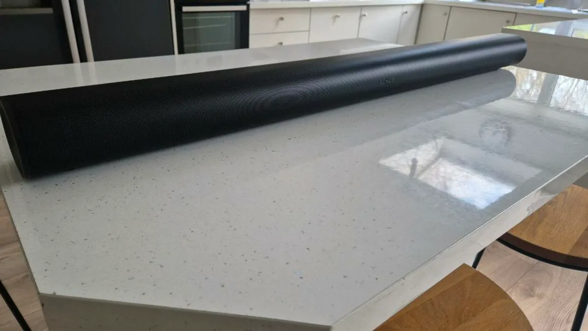 Sonos ARC Sound Bar - Image 3