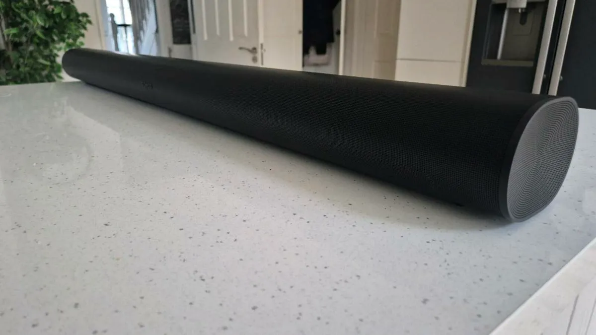 Sonos ARC Sound Bar - Image 4