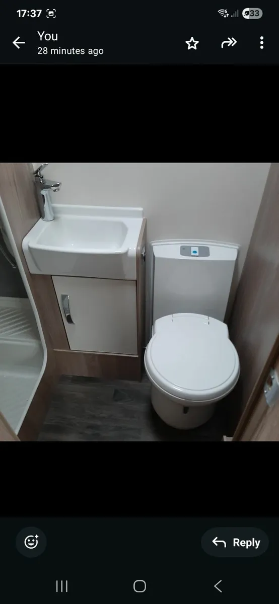 Caravan - Image 3