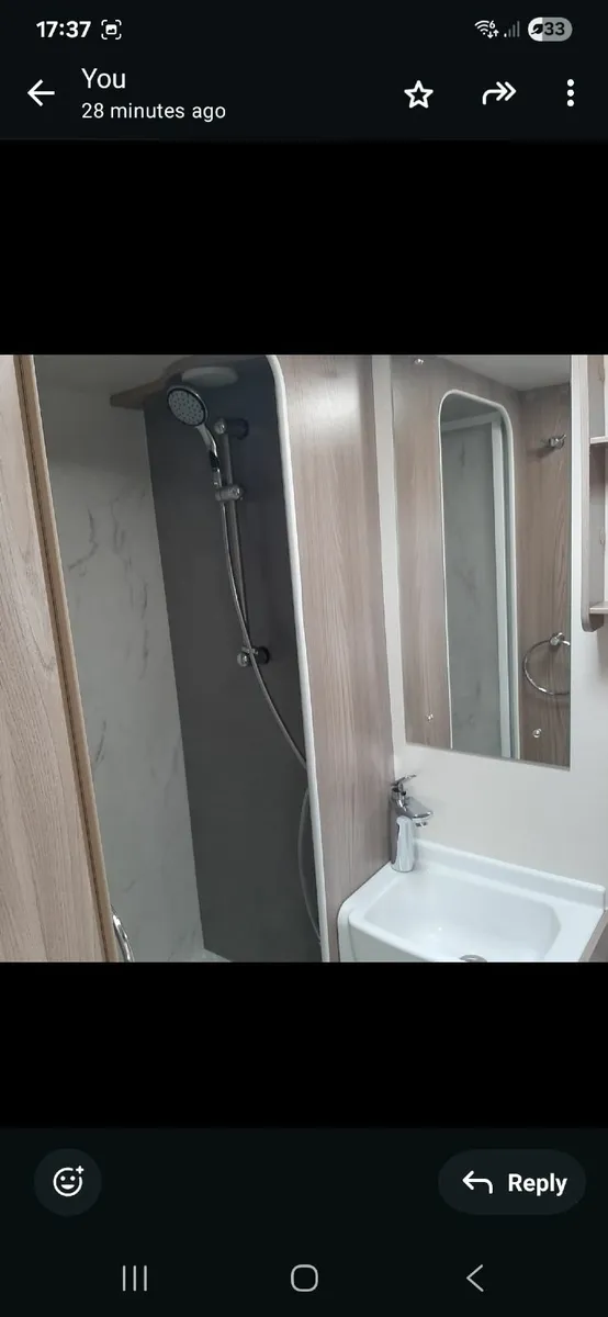 Caravan - Image 4