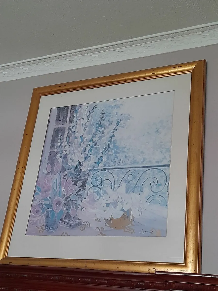 Art - Image 1