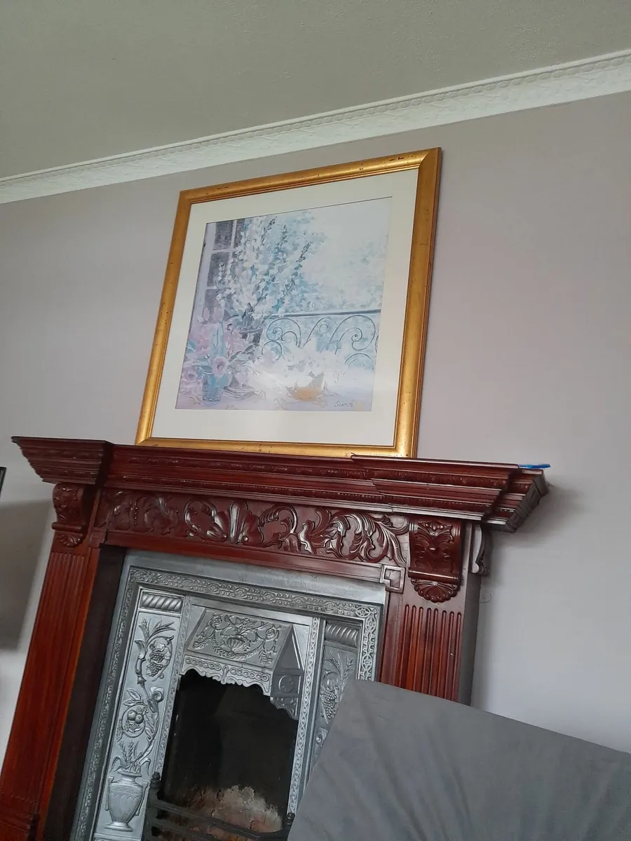 Art - Image 3