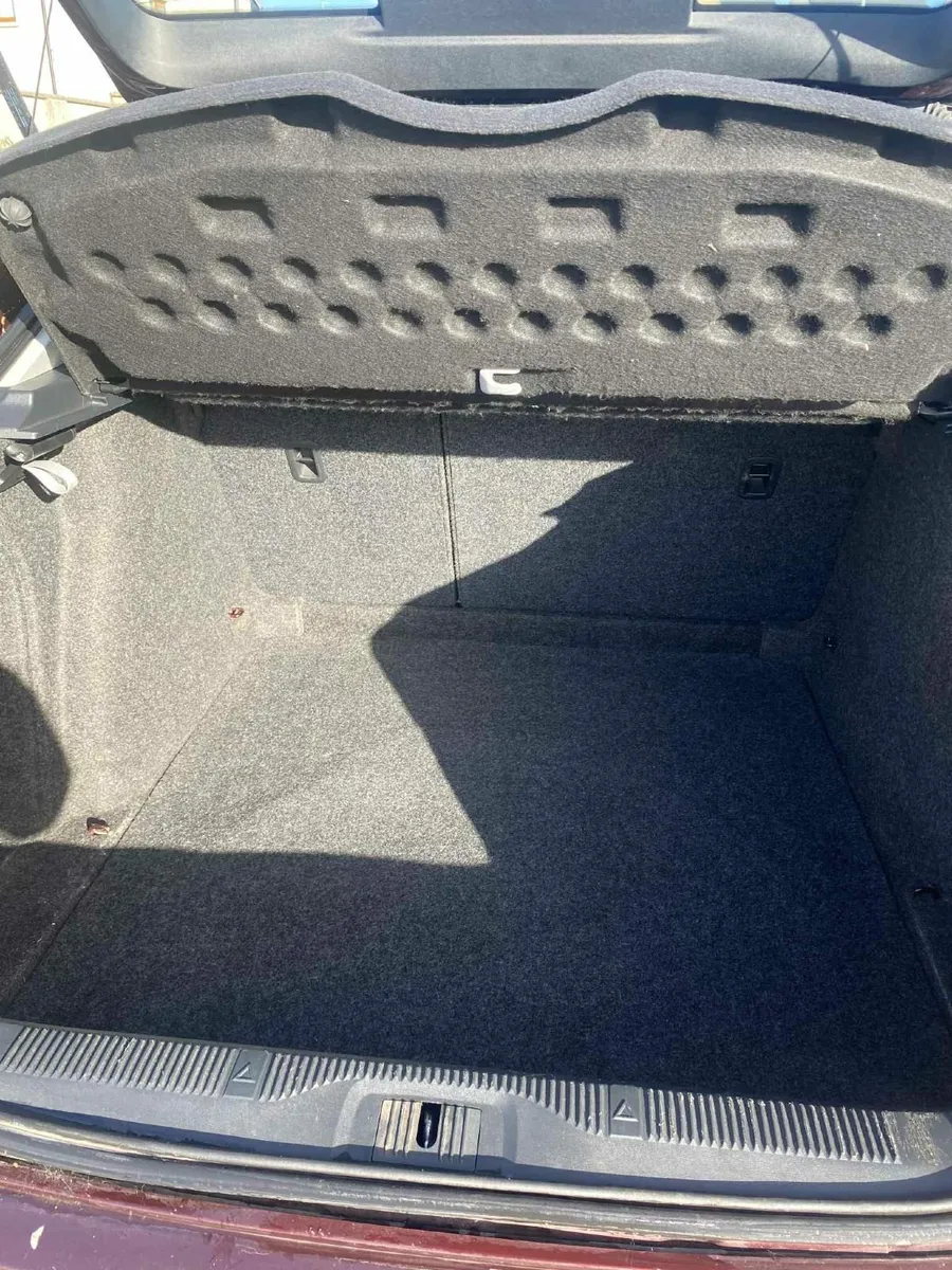 Skoda Octavia 2012, 1.6, Diesel - Image 3