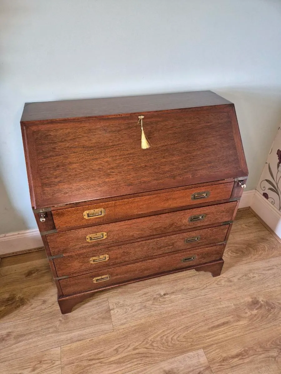Writing desk - Image 3