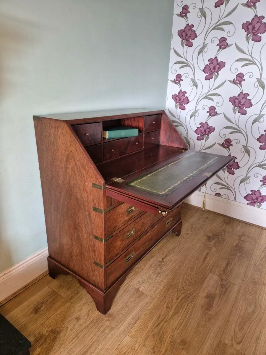 Writing desk - Image 4
