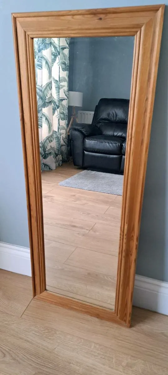Mirror - Image 2