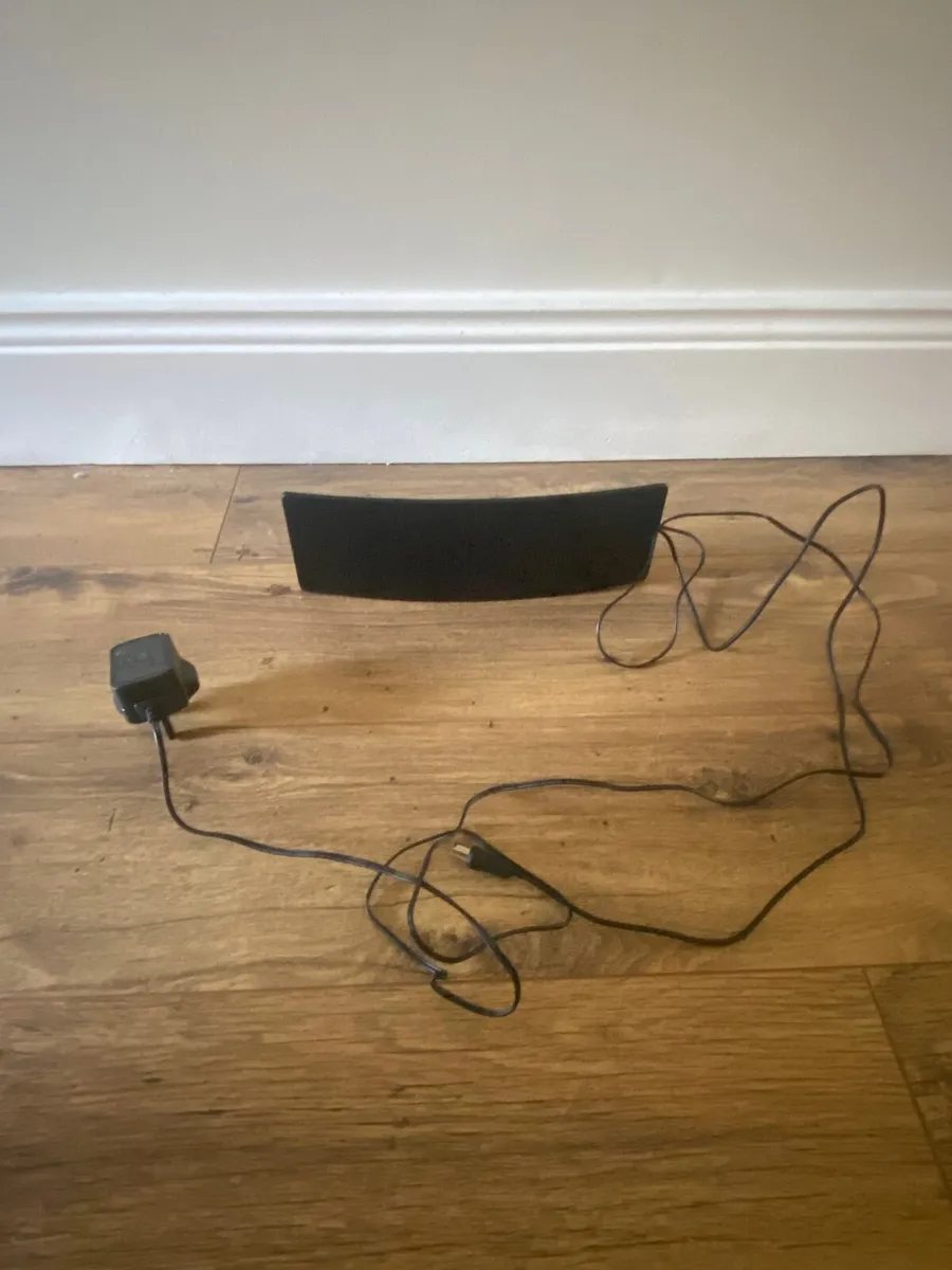 TV Antenna - Image 1