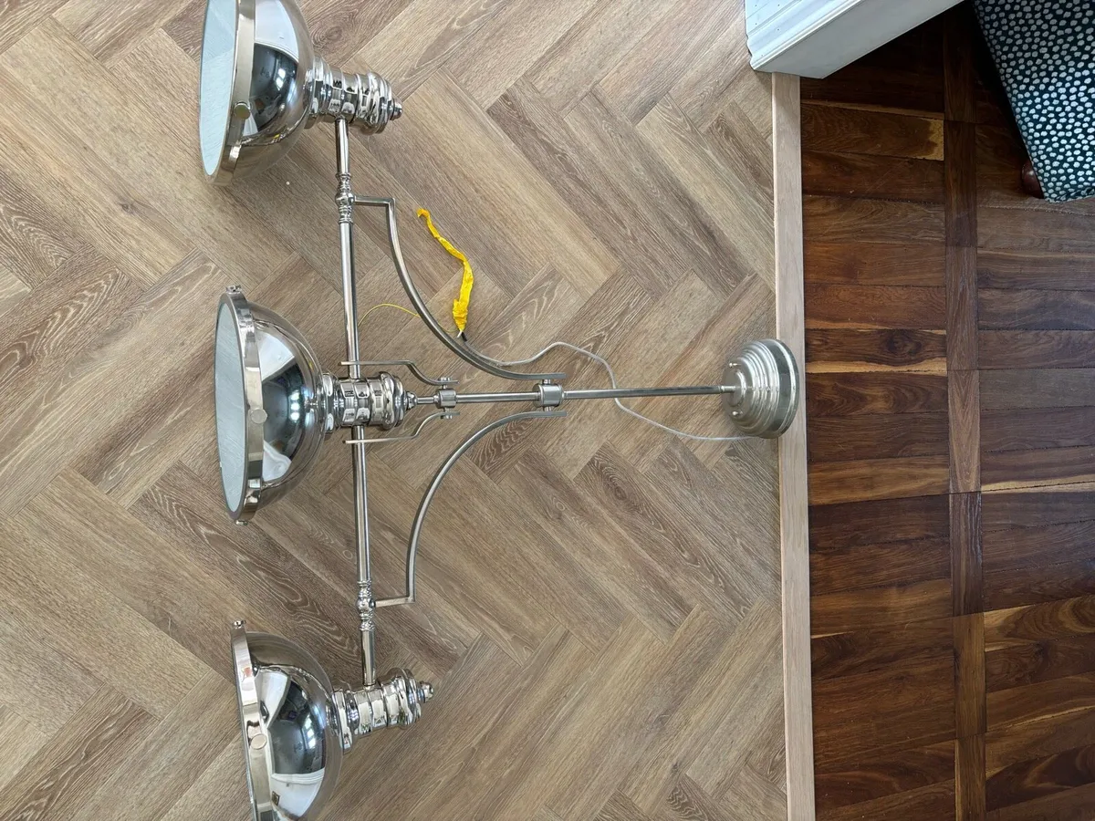 Kitchen light - Image 2
