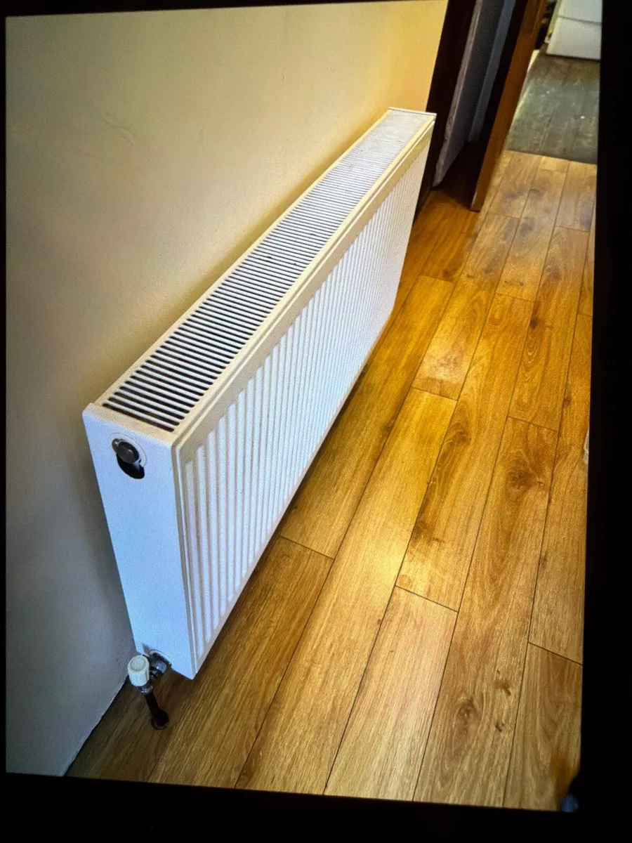 Radiators - Image 2