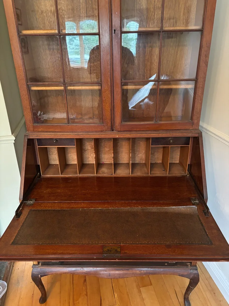 Bookcase - Image 2