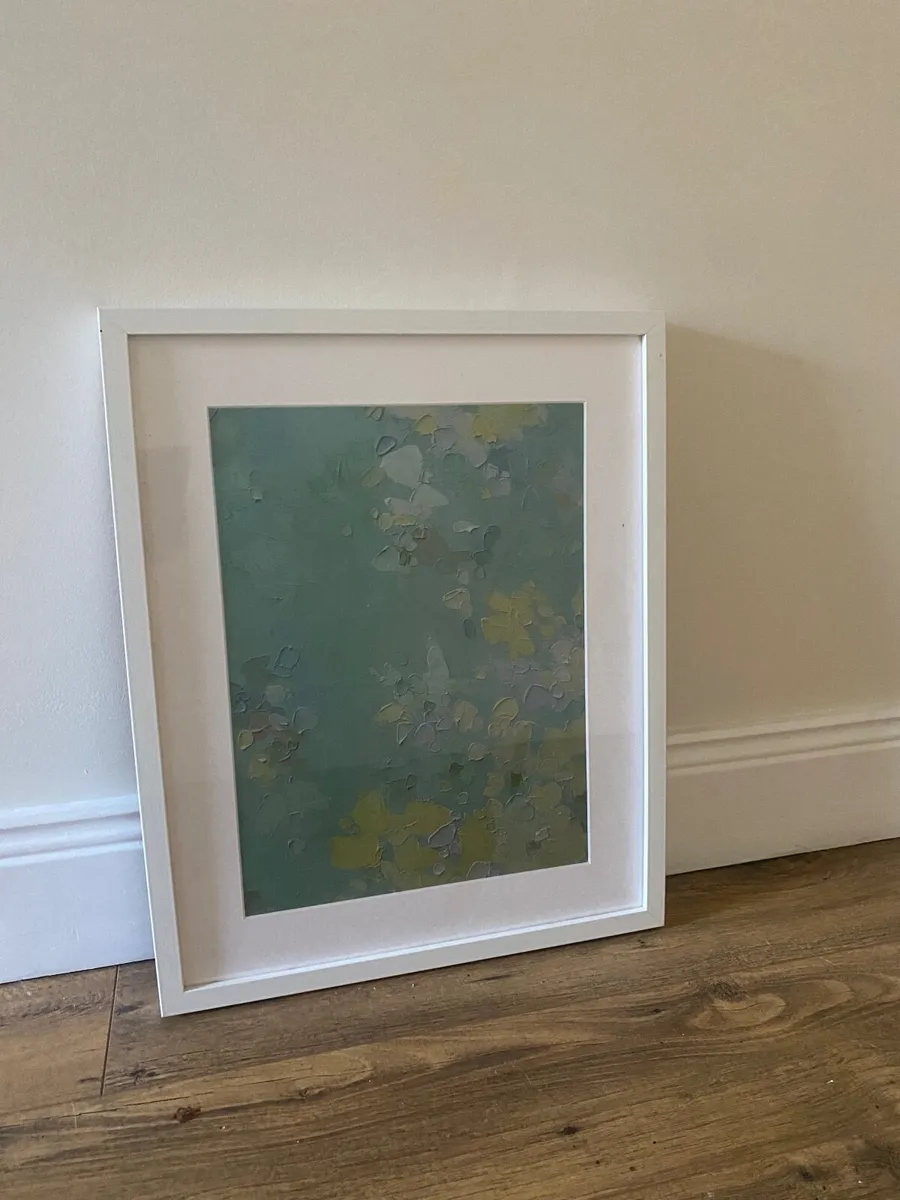 IKEA Print - Image 1