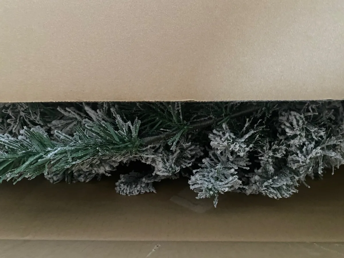 Christmas Tree - Image 2