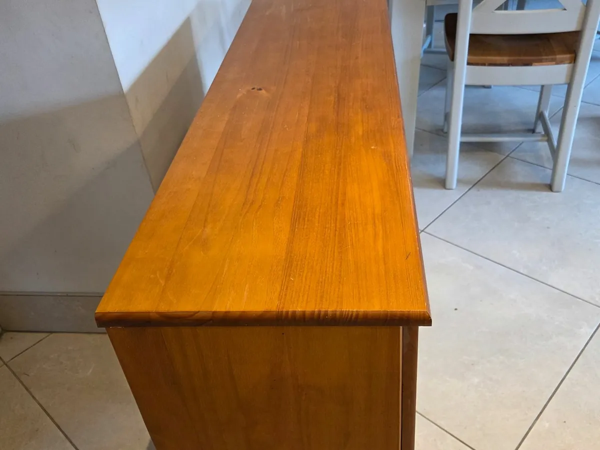Side board - Image 2