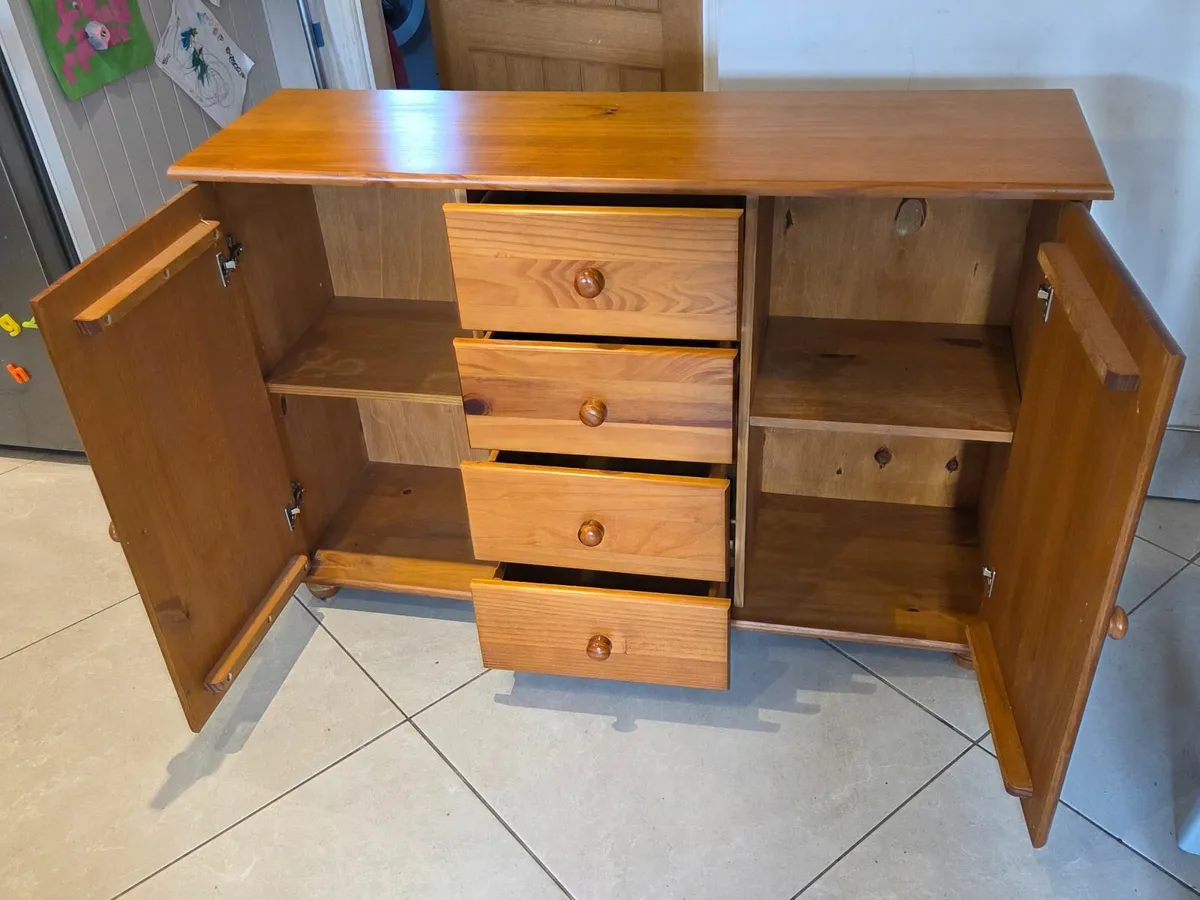 Side board - Image 3