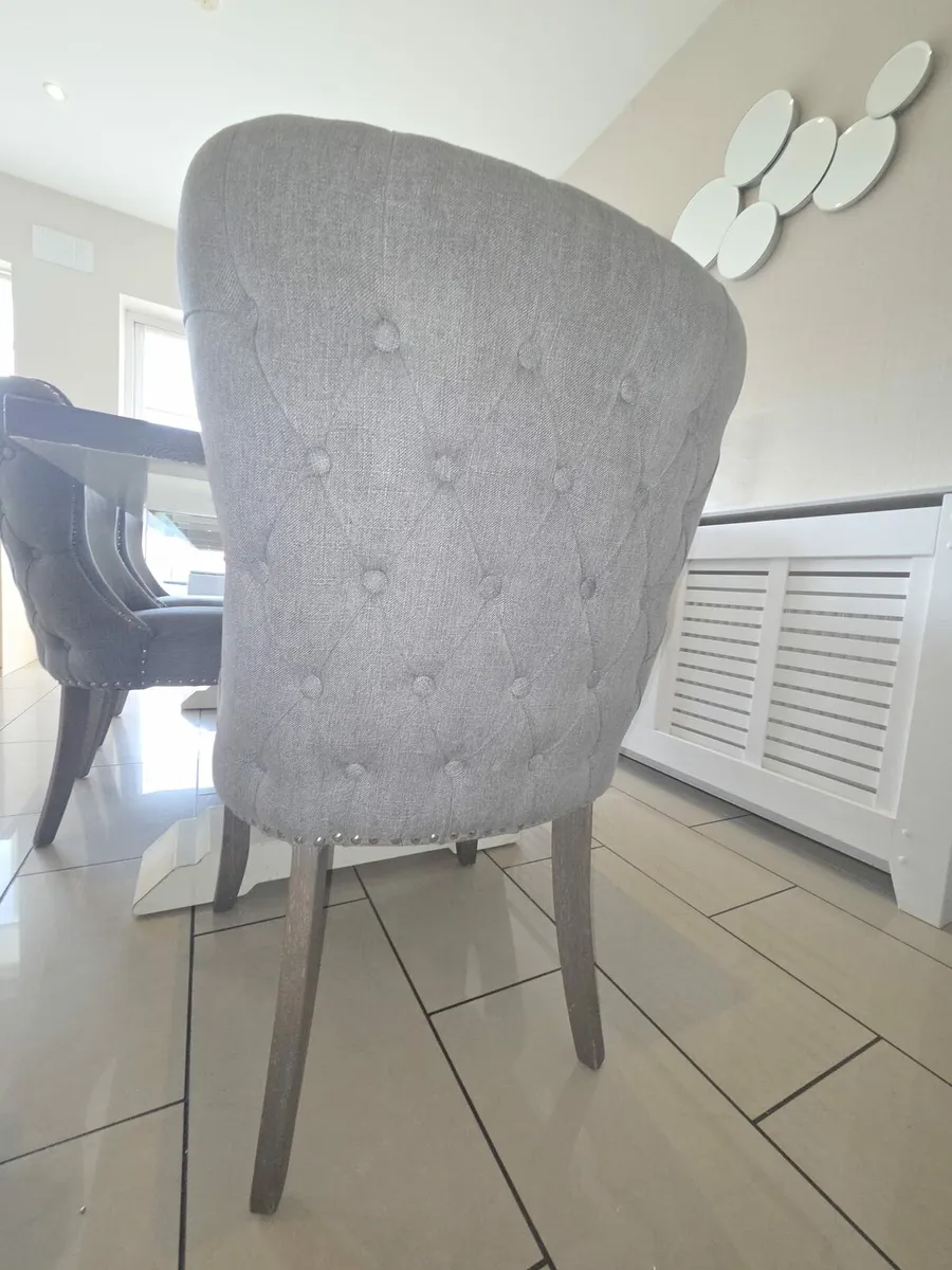 Dining - Image 2