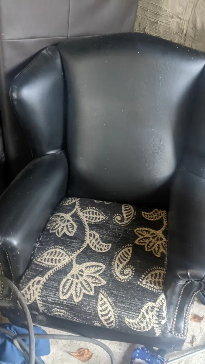 Chair - Image 2