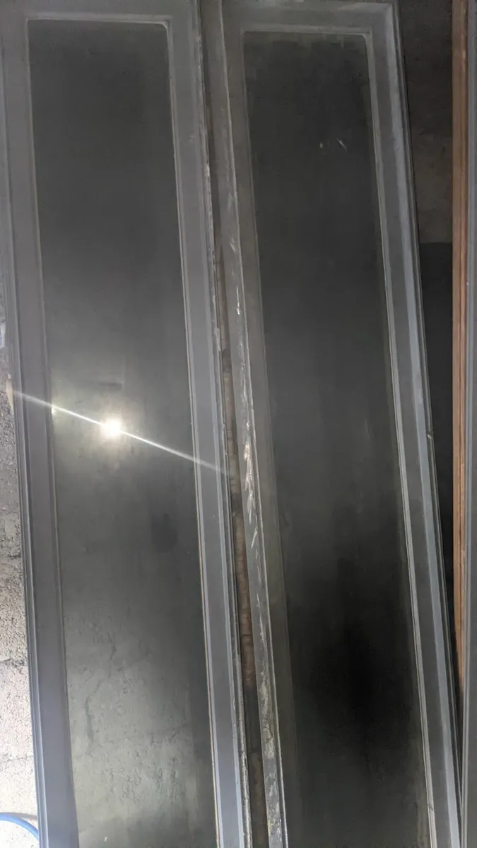 Panels - Image 2