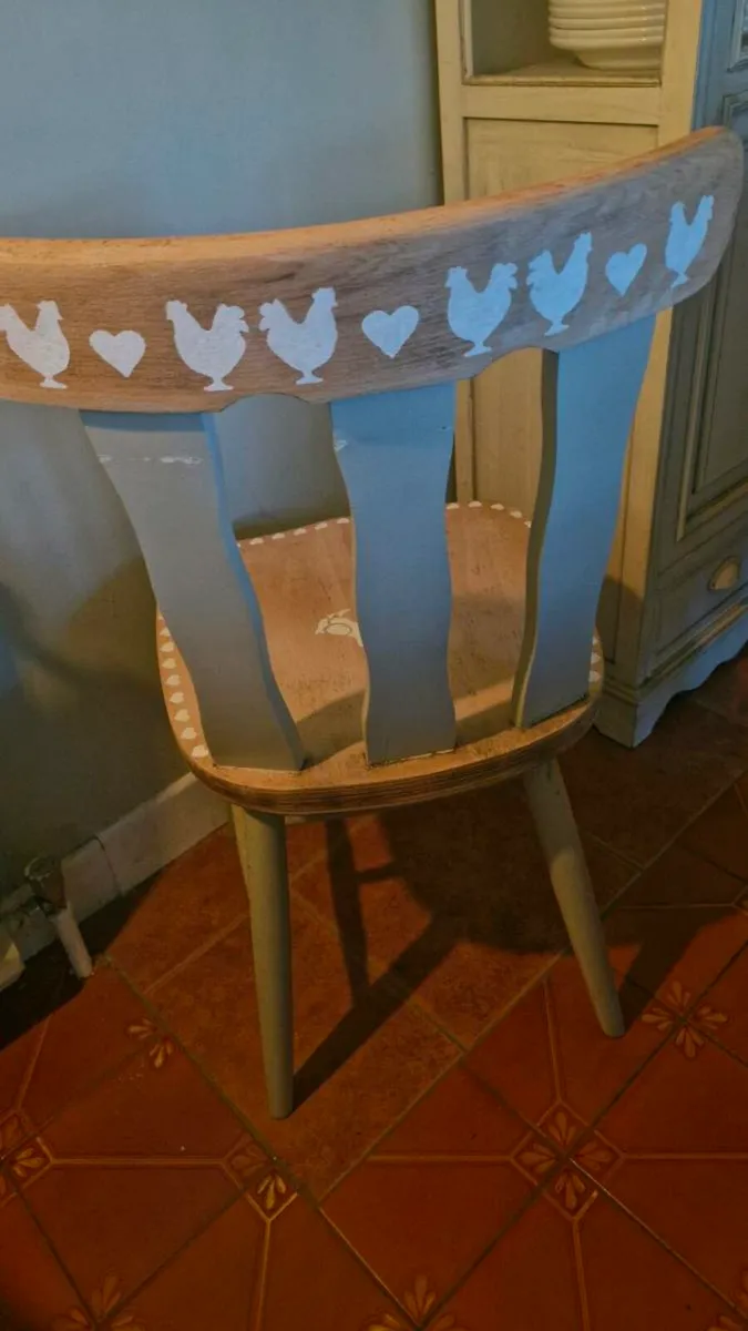 Chair - Image 2