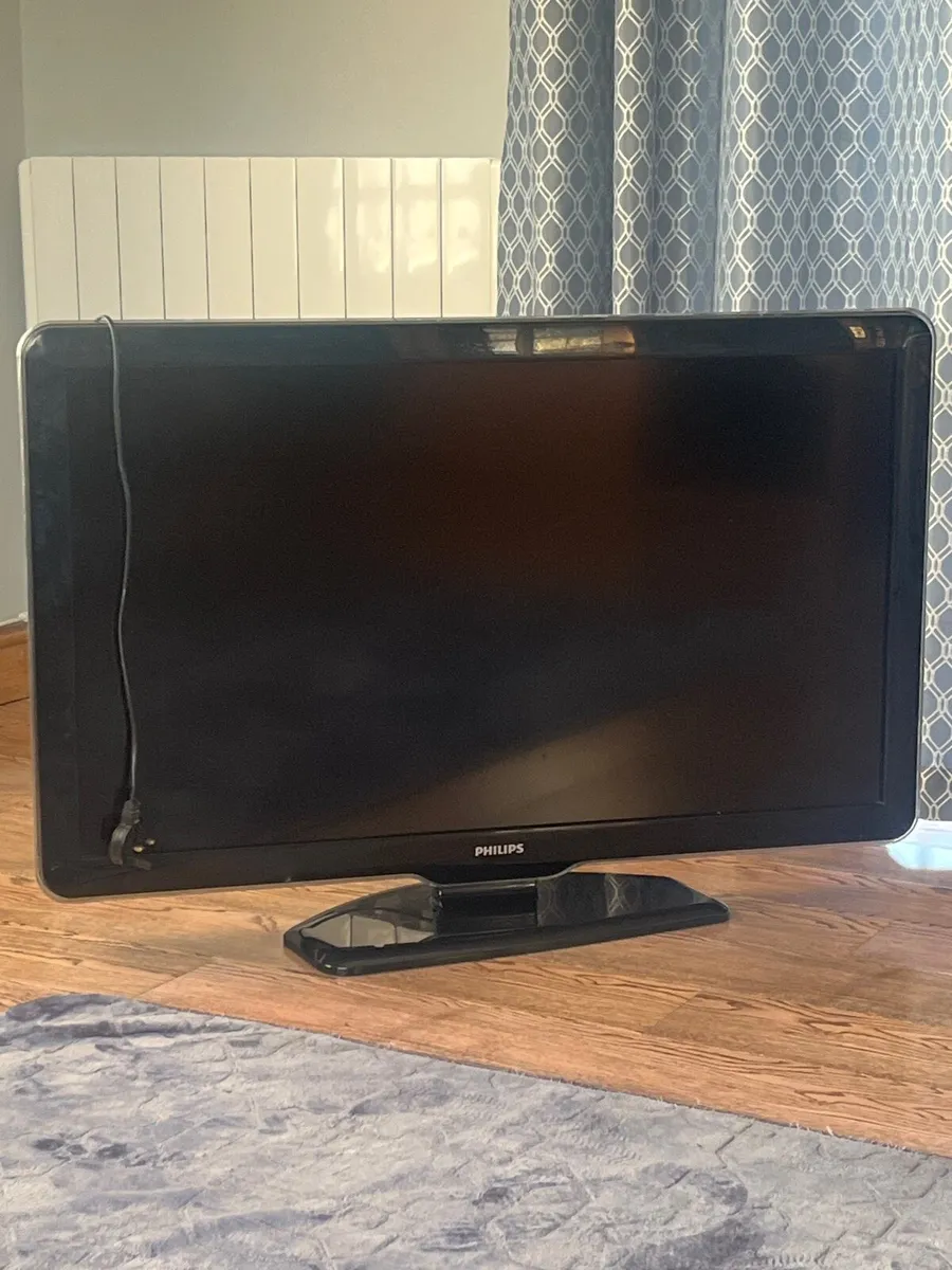 50 TV  free 🆓