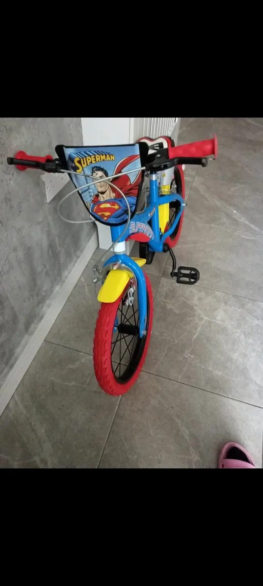Bike kids - Image 3