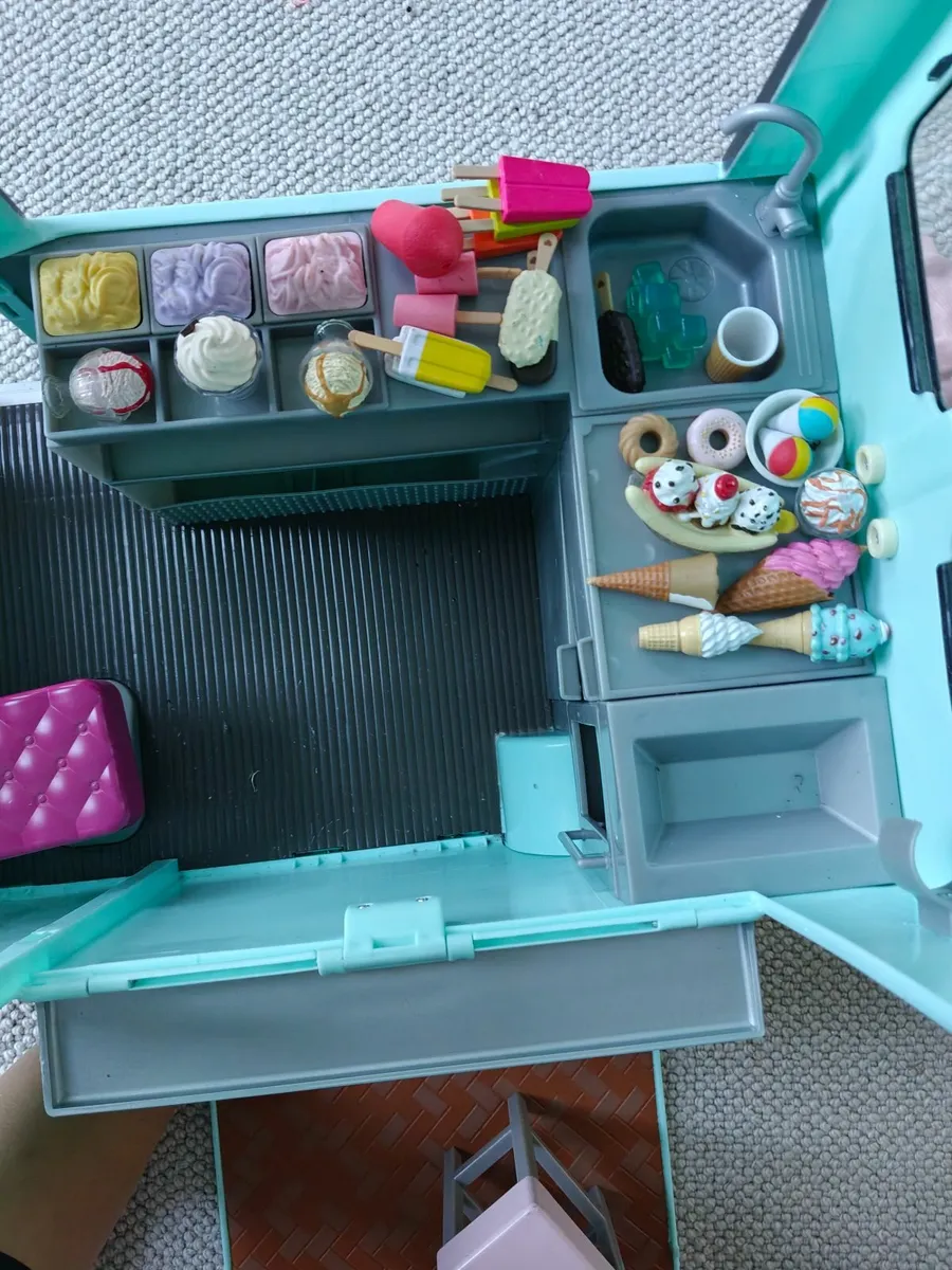 toys - Image 2