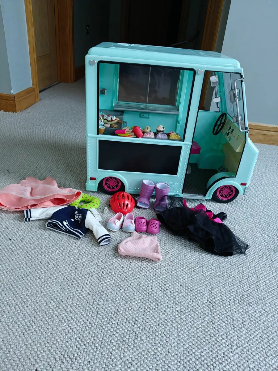 toys - Image 3