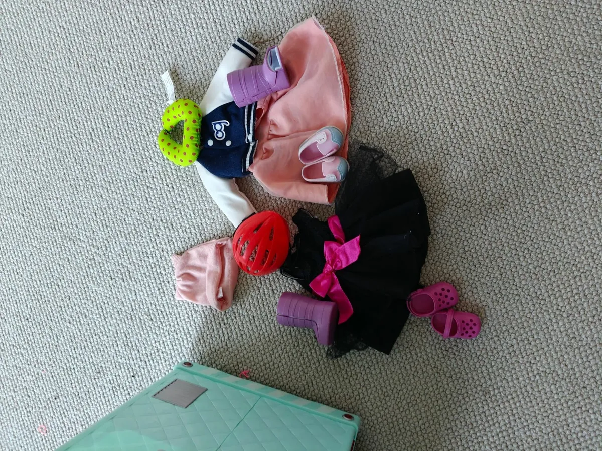 toys - Image 4