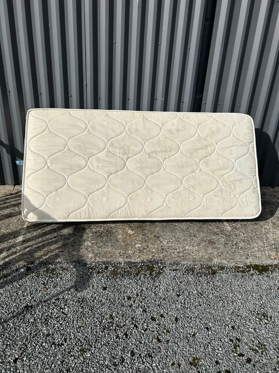 Mattress - Image 2