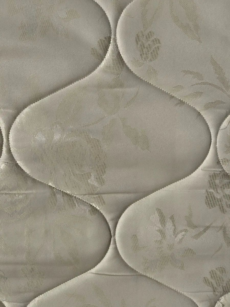 Mattress - Image 4