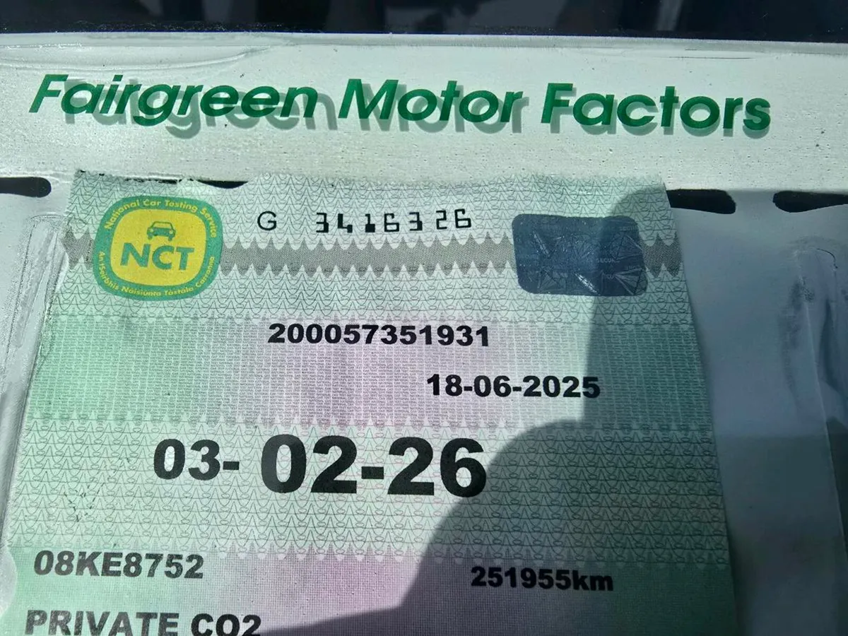 Mazda 2 - Image 4