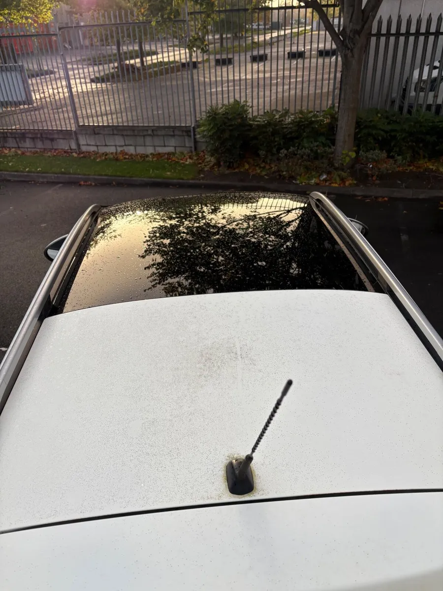 Nissan Qashqai+2 2012 - Image 2