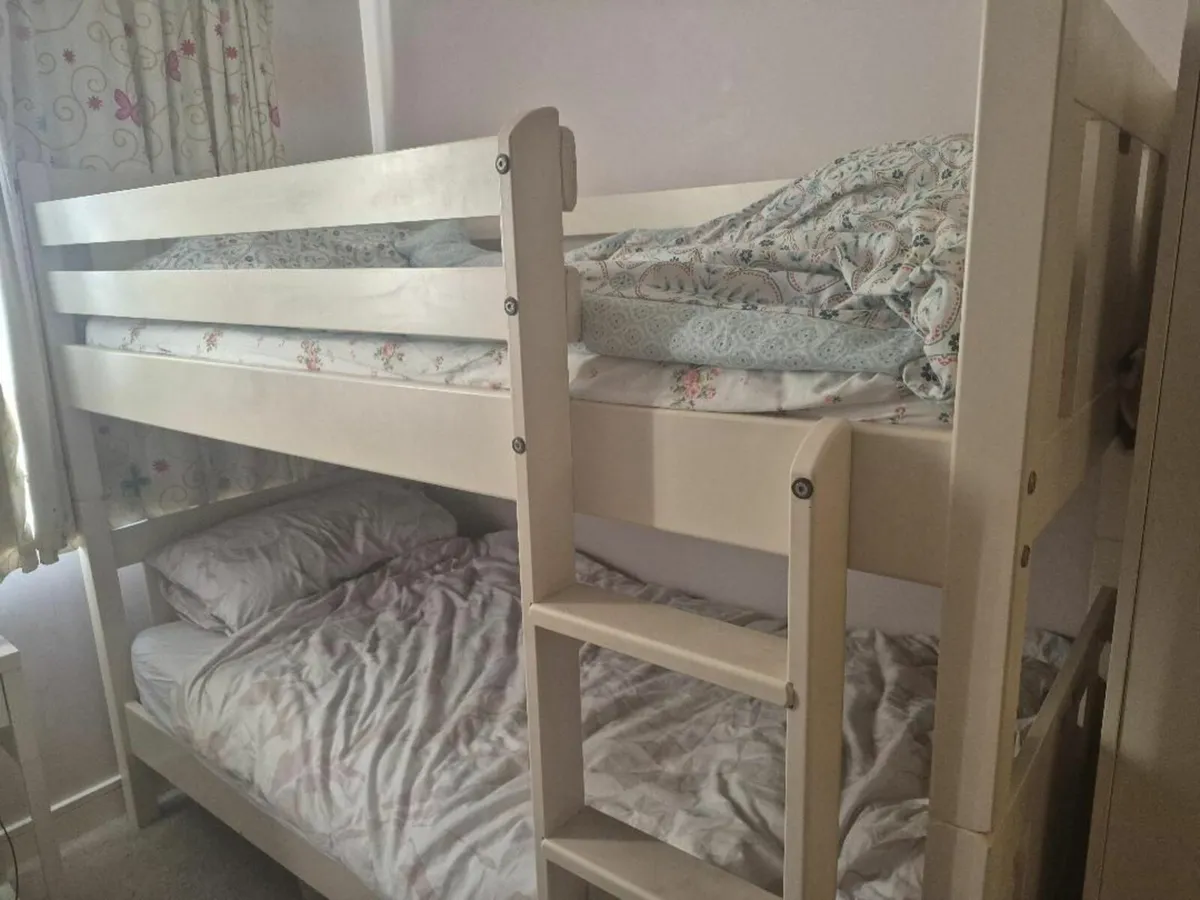 Bunk beds - Image 2
