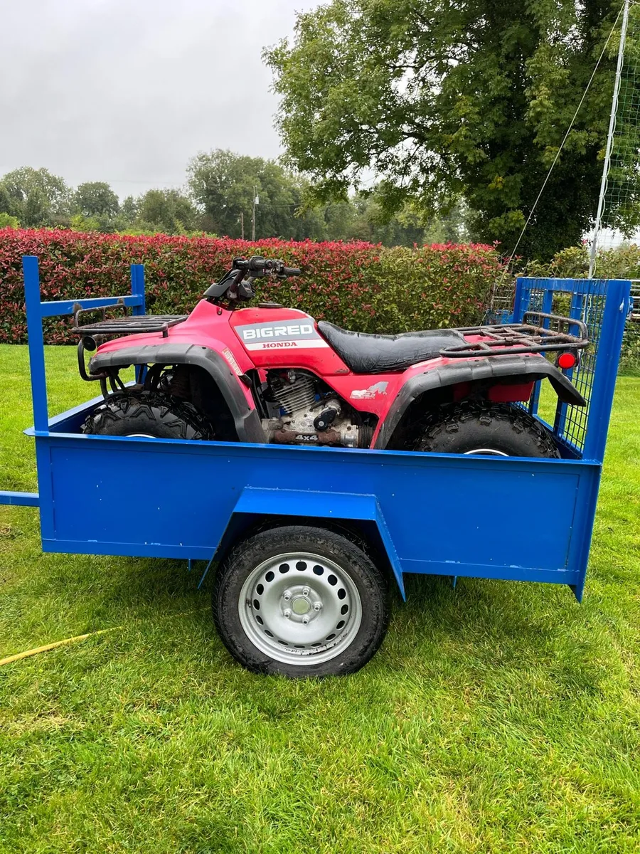 Trailer - Image 2
