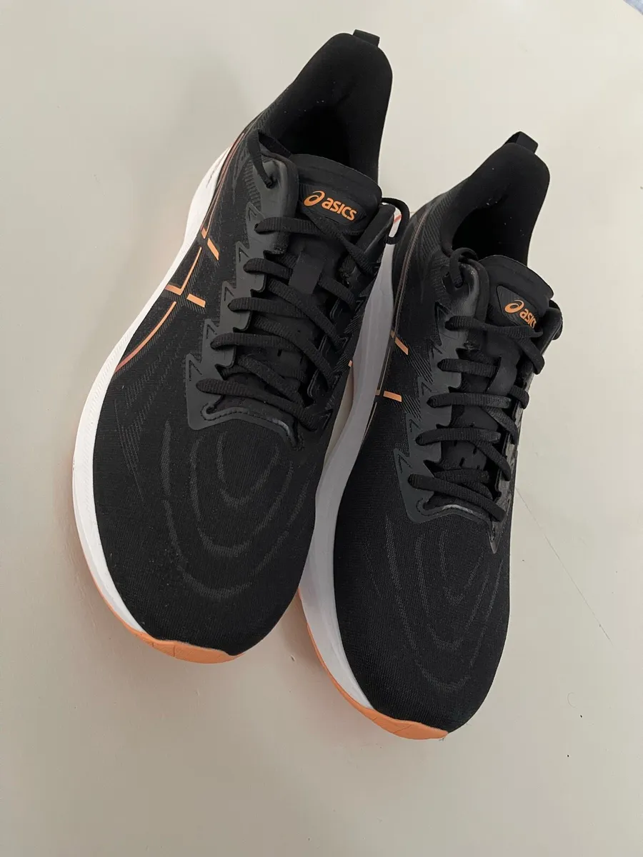 ASICS GT-2000 13 Pure GEL - UK14 - Image 2