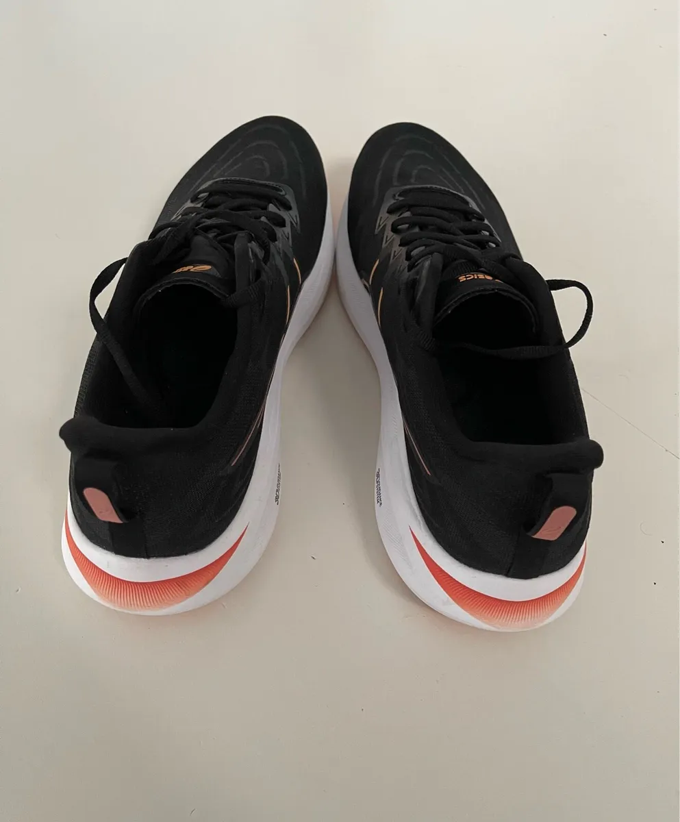 ASICS GT-2000 13 Pure GEL - UK14 - Image 3