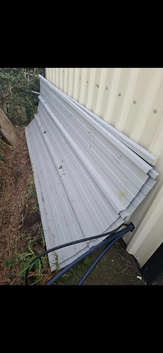 Cladding - Image 1