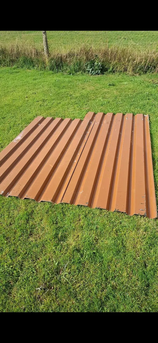 Cladding - Image 2