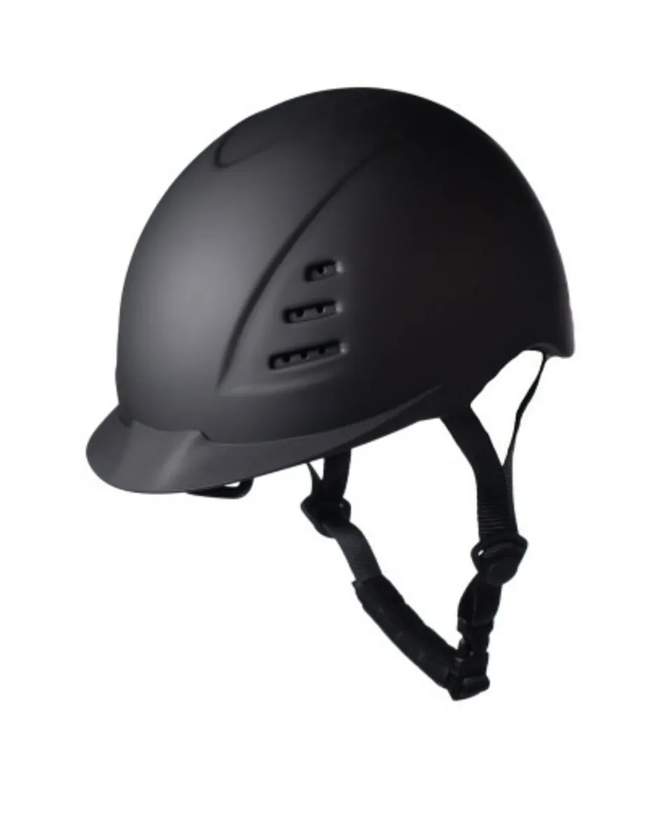 Rider Starter Kits - Image 2