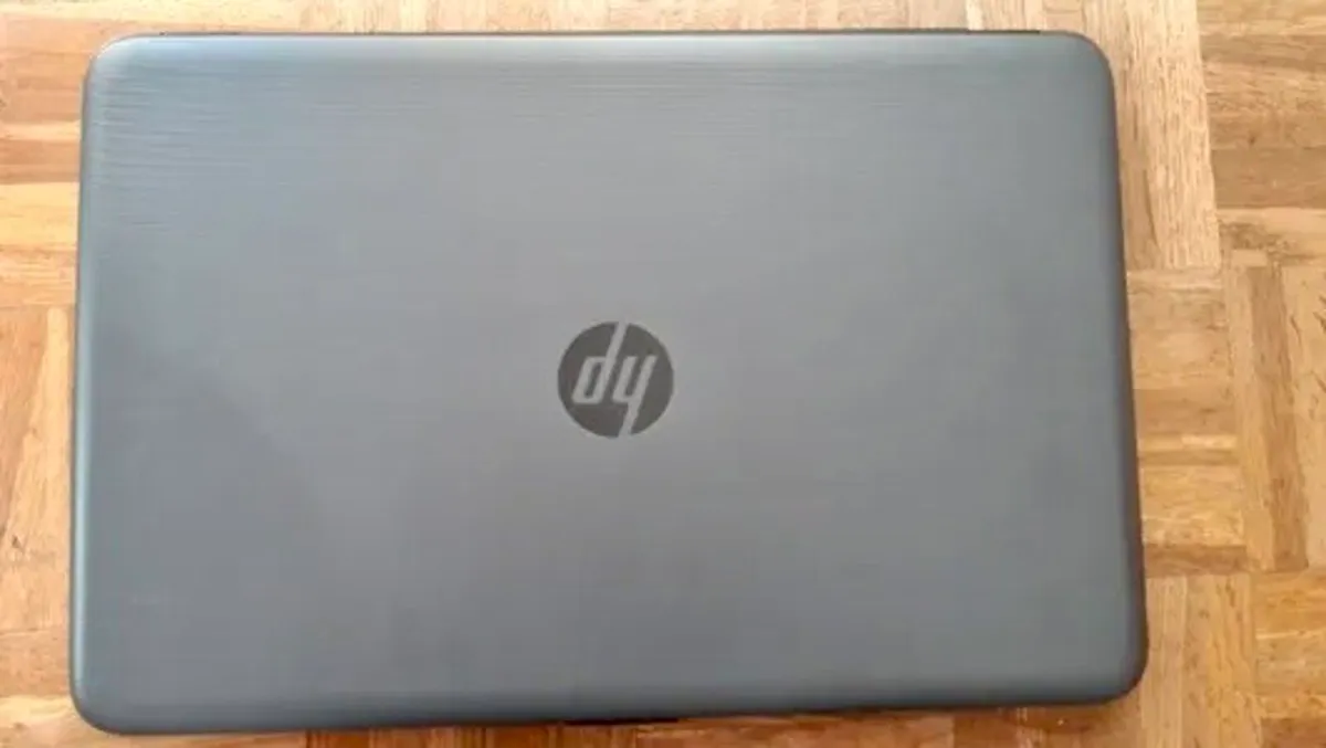 HP Pavilion 15, Windows 11 - Image 4
