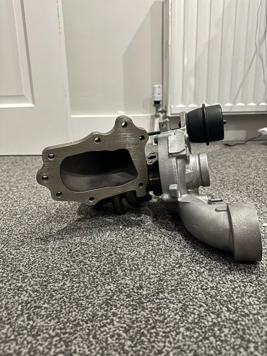 Bi-Turbo MERCEDES-BENZ - Image 3