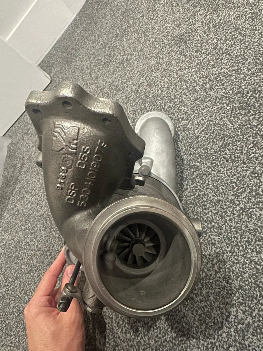 Bi-Turbo MERCEDES-BENZ - Image 4