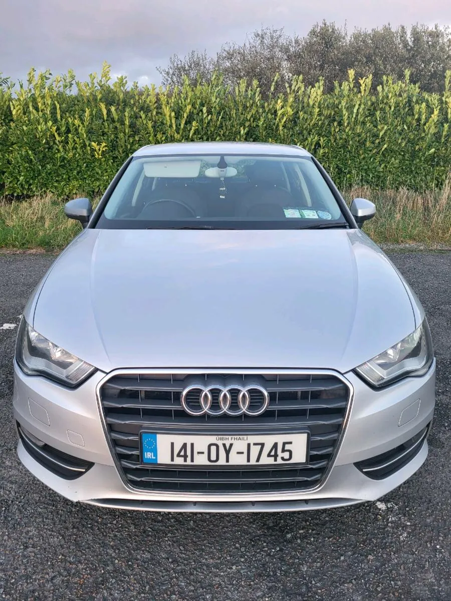 Car - Image 1