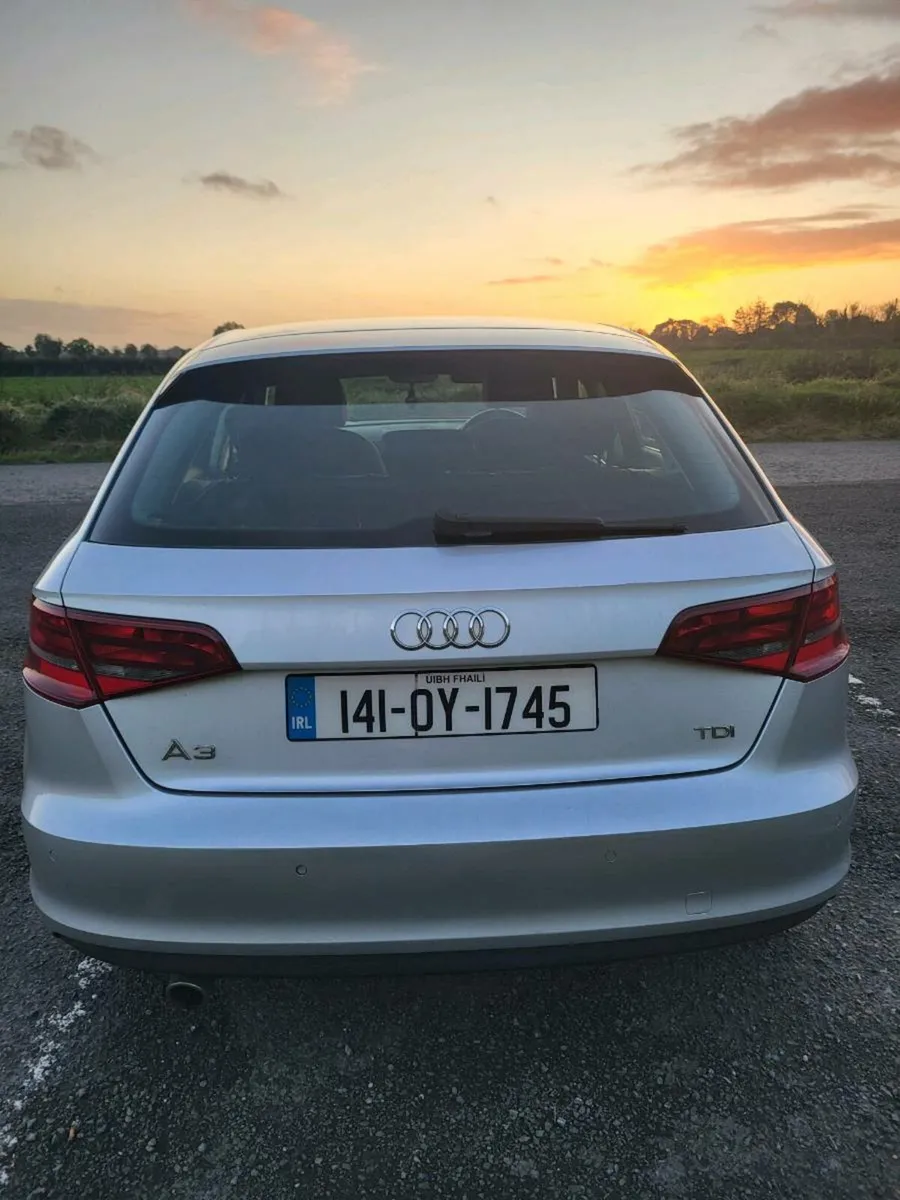 Car - Image 4