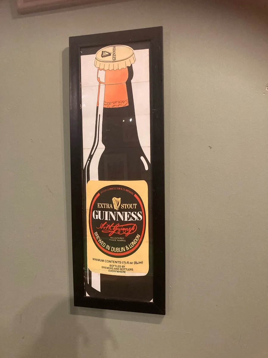 Pub Memorabilia - Image 3