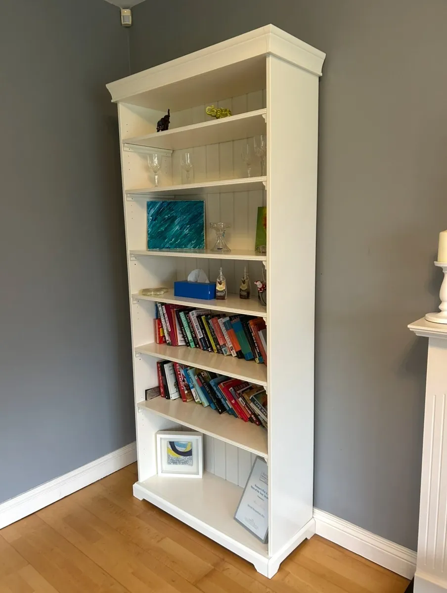 Book case - Image 4
