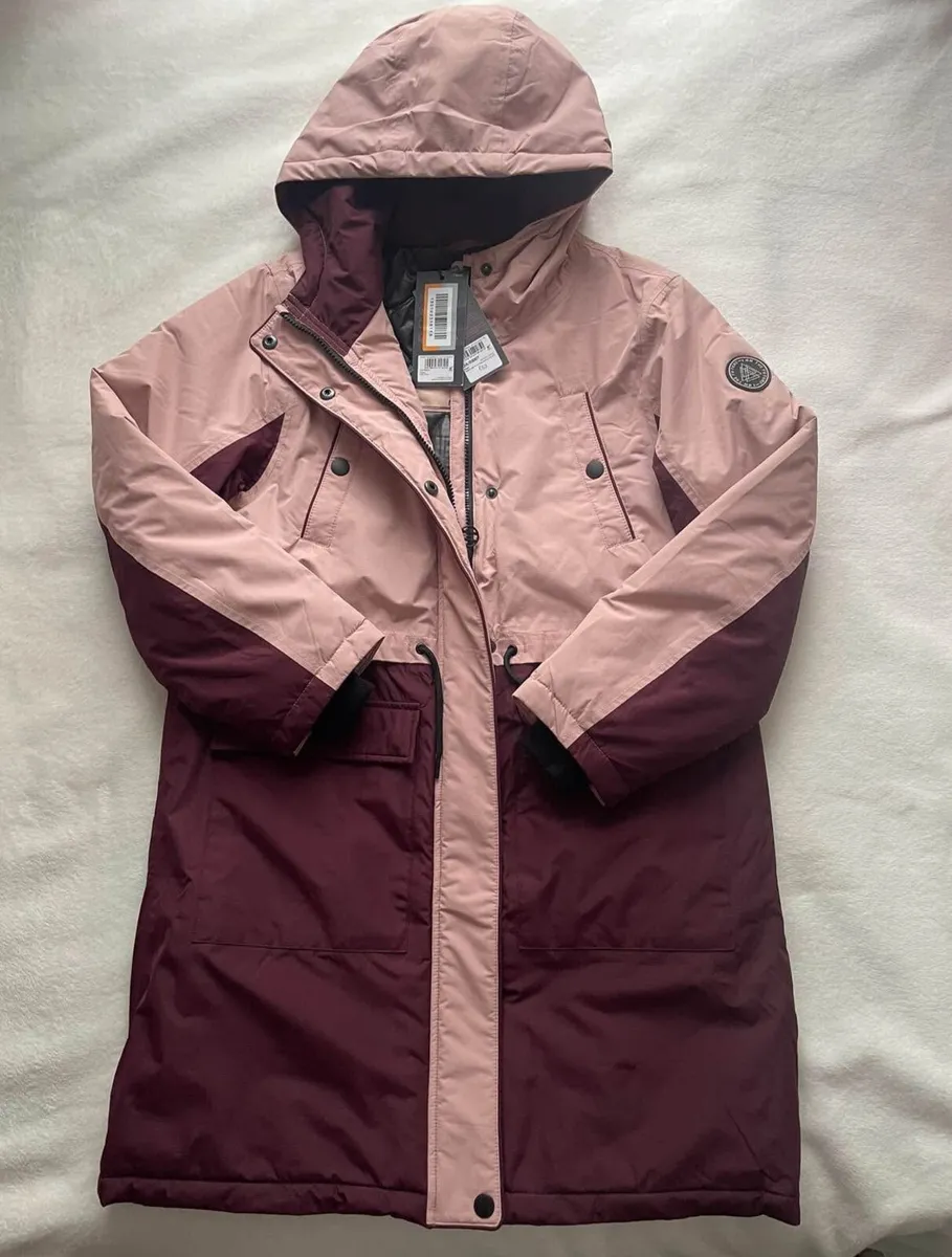 Coat/jacket size 12, Next - Image 1