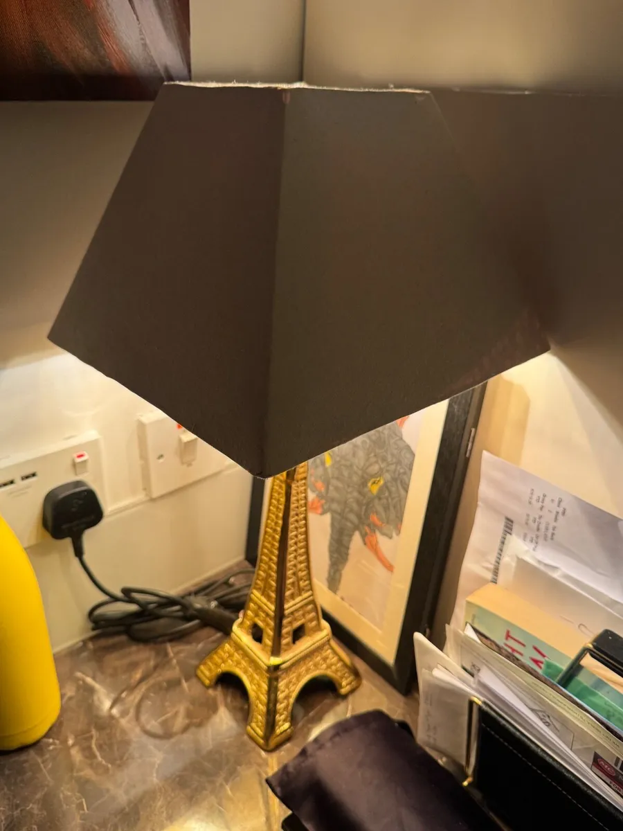Lamps - Image 2