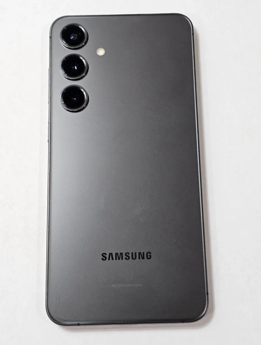 Samsung s24 plus - Image 2